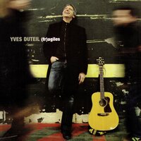 Tu m'envoles - Yves Duteil