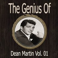 Alamarado - Dean Martin