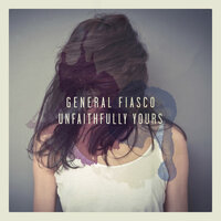 Bad Habits - General Fiasco
