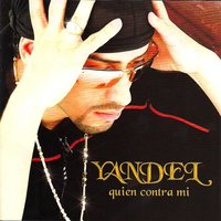 Dembow Remix - Yandel