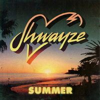 All I Know - Shwayze, Tayyib Ali