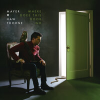 Small Clone - Mayer Hawthorne