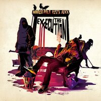 Death Penalty - Marco Polo, Ruste Juxx, Dj Revolution