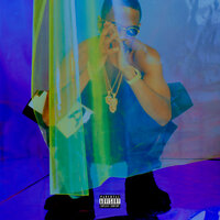 MILF - Big Sean, Nicki Minaj, Juicy J