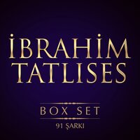 Dağlar - İbrahim Tatlıses