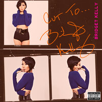 Goosebumps - Bridget Kelly