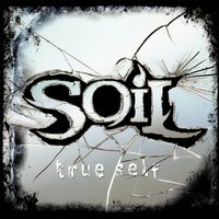 Jaded - SOiL