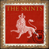 Rubadub - The Skints