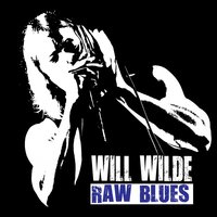 Thirty Eight - Will Wilde