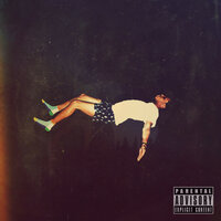 Eleven:11 - Pell