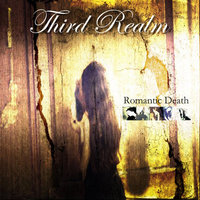 Black Roses For My Muse - Third Realm