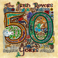 Patsy Fagan - The Irish Rovers