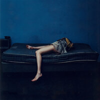 Claude's Girl - Marika Hackman