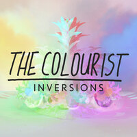 Little Games - The Colourist, Yeasayer