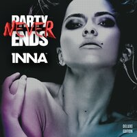 World of Love - INNA