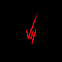 Request - Teyana Taylor