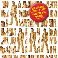 Satellite - Bon Jovi