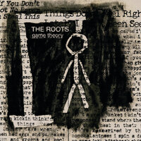 Bread And Butter - The Roots