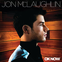 Beating My Heart - Jon McLaughlin