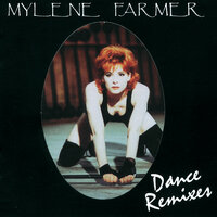 Que mon cœur lâche - Mylène Farmer, Laurent Boutonnat