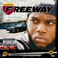 What We Do - Freeway, Jay-Z, Beanie Sigel