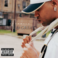 It Aint Mines - Juvenile