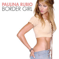 Baila Casanova - Paulina Rubio