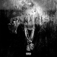 Play No Games - Big Sean, Chris Brown, Ty Dolla $ign