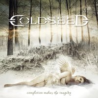 Hatchet - Coldseed