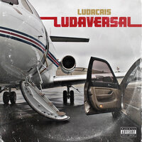 Ocean Skies - Ludacris, Monica