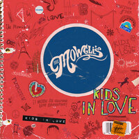 Sunlight - The Mowgli's