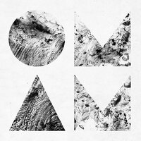 Organs - Of Monsters and Men