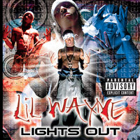 Everything - Lil Wayne