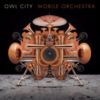 Unbelievable - Owl City, Hanson