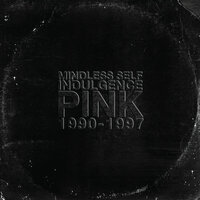 Angry Boy - Mindless Self Indulgence