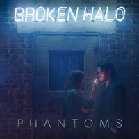 Colors - Phantoms