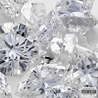 Jumpman - Drake, Future