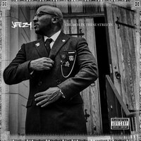 J BO - Young Jeezy