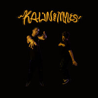 808 - Kalin And Myles, Jack & Jack