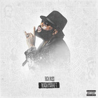 D.O.P.E. - Rick Ross, Future