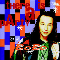 Technology - DJ Bobo