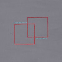 Cadmium - Pinegrove