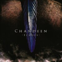 Red Blood, Blue Soul - Chandeen