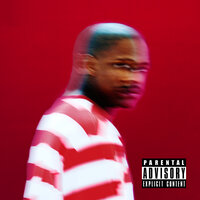 Word Is Bond - YG, Slim 400