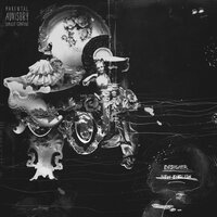 Jet - Desiigner, Pusha T
