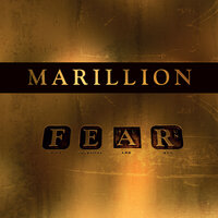 El Dorado (v) The Grandchildren of Apes - Marillion