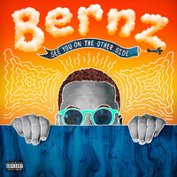 Dancing With The Devil - Bernz, Bernz feat. Wrekonize, A.G. Lyonz