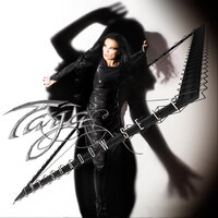 Supremacy - Tarja