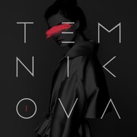 Импульсы города - Елена Темникова