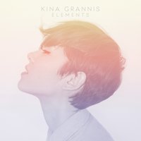 Winter - Kina Grannis